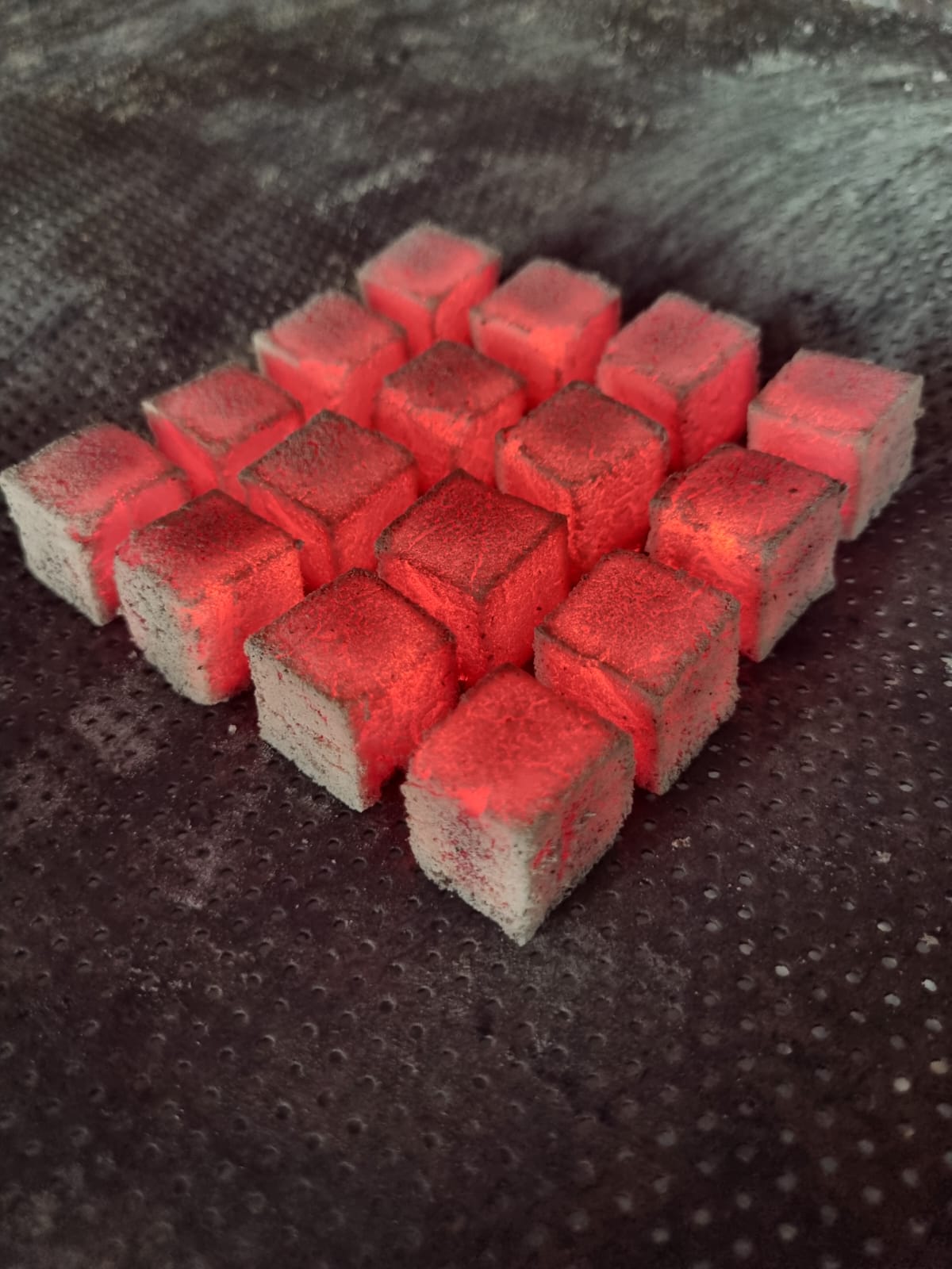 zo-th-1