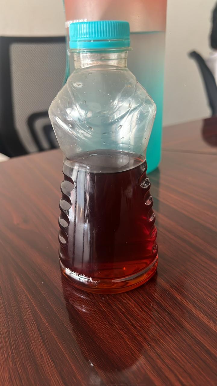 zo-th-1