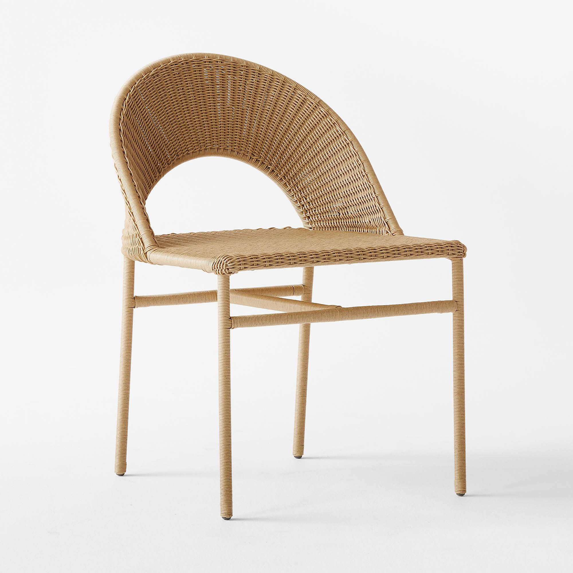 Rattan Furniture
