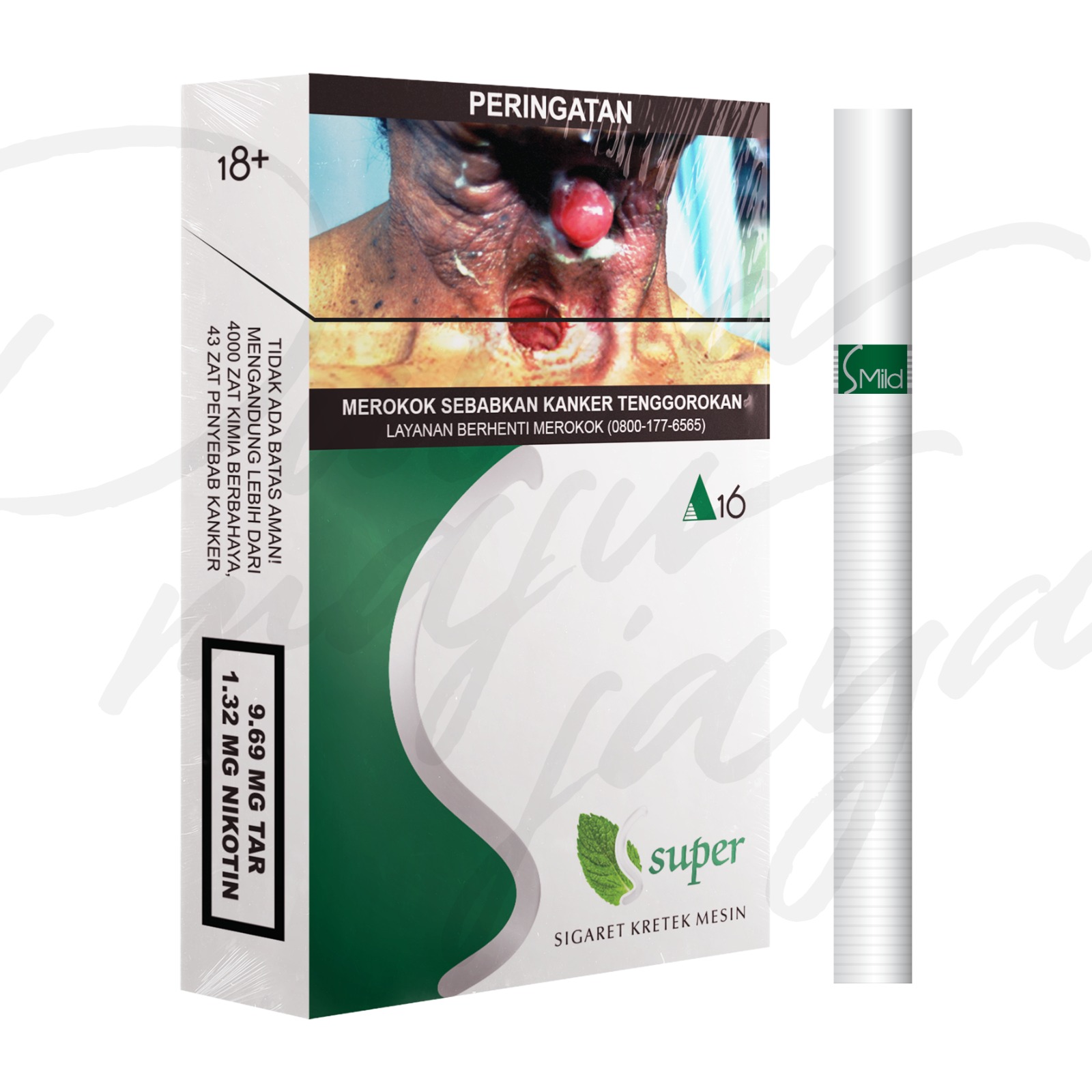 25g tobacco Gold Block 25g Pouch Rolling Tobacco | Buy Online