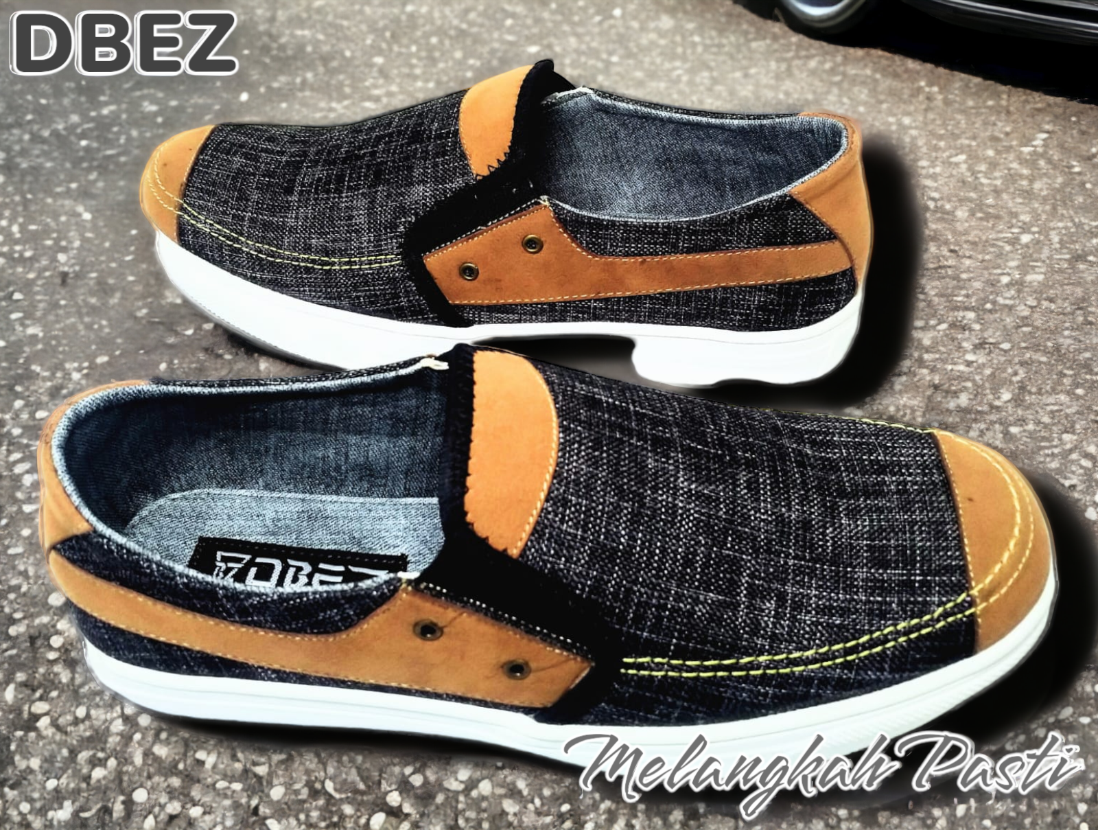 zo-th-1