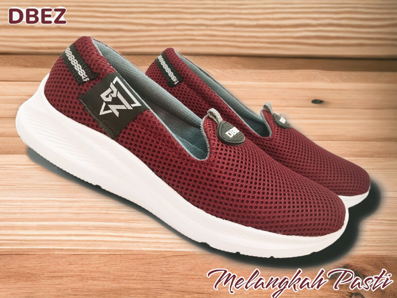 zo-th-1