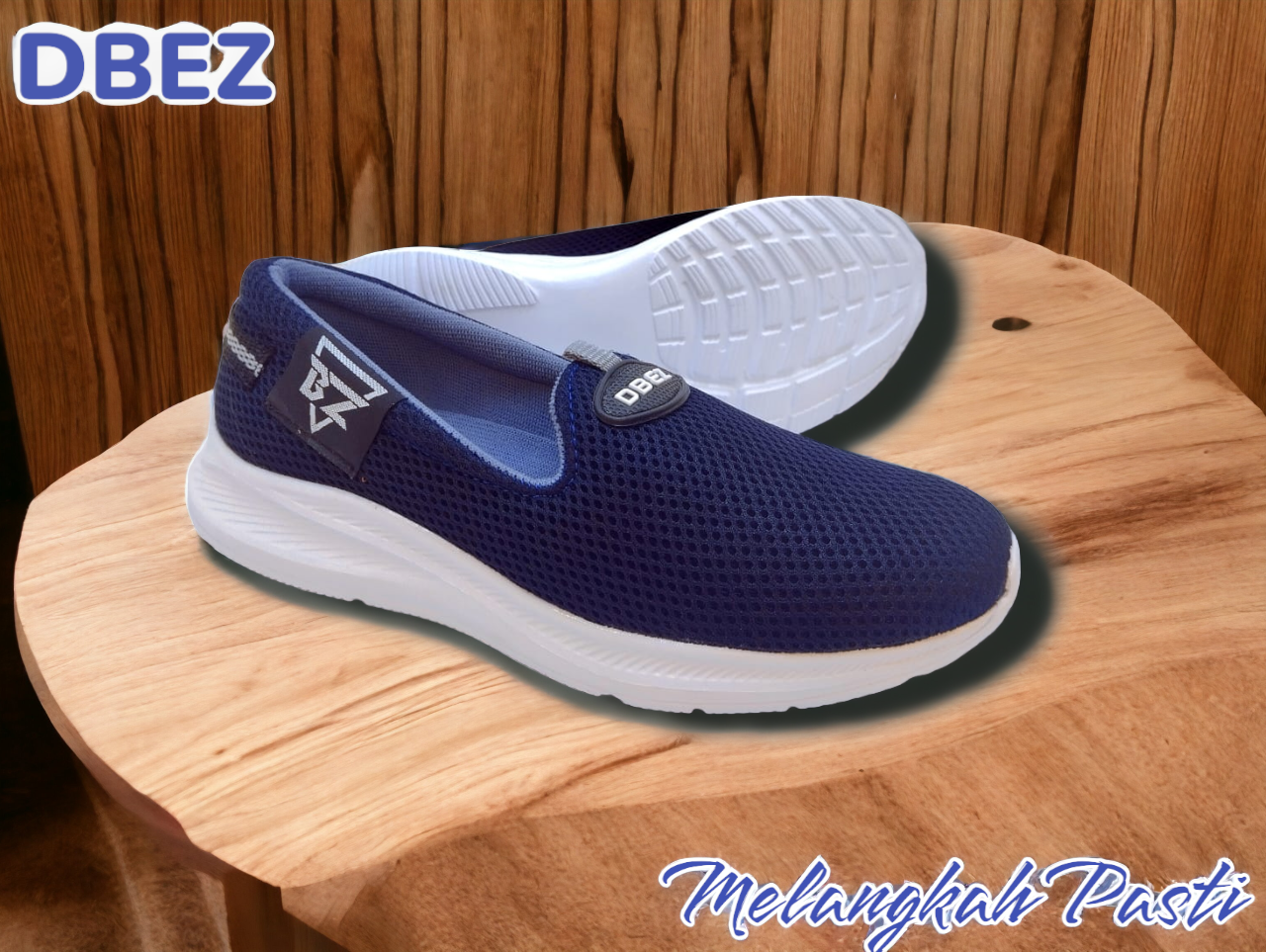 zo-th-1