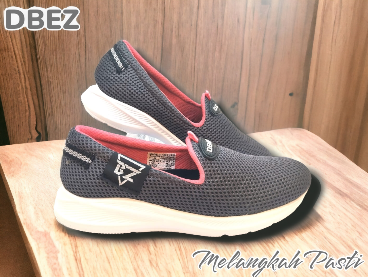 zo-th-1