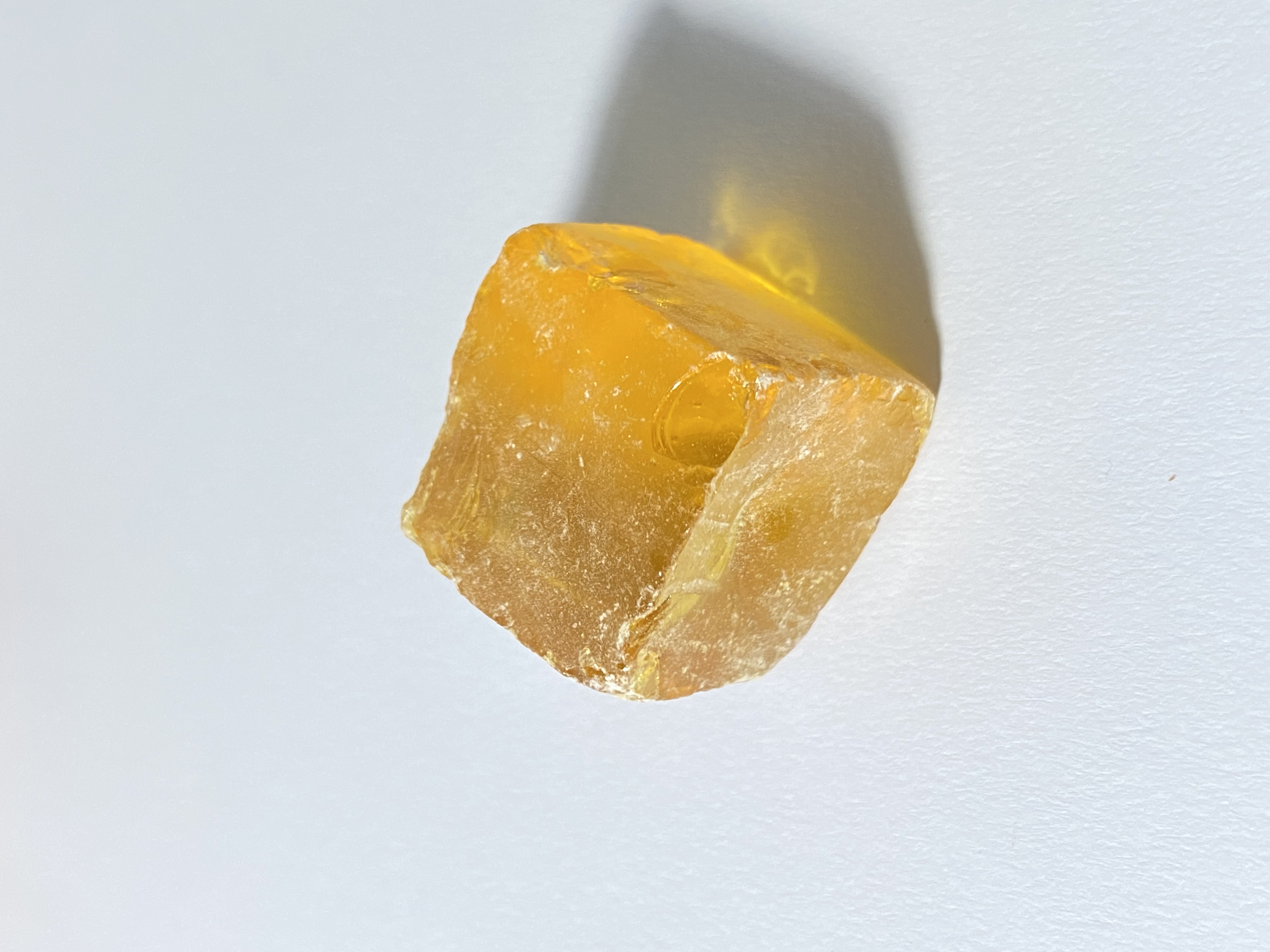 zo-th-1