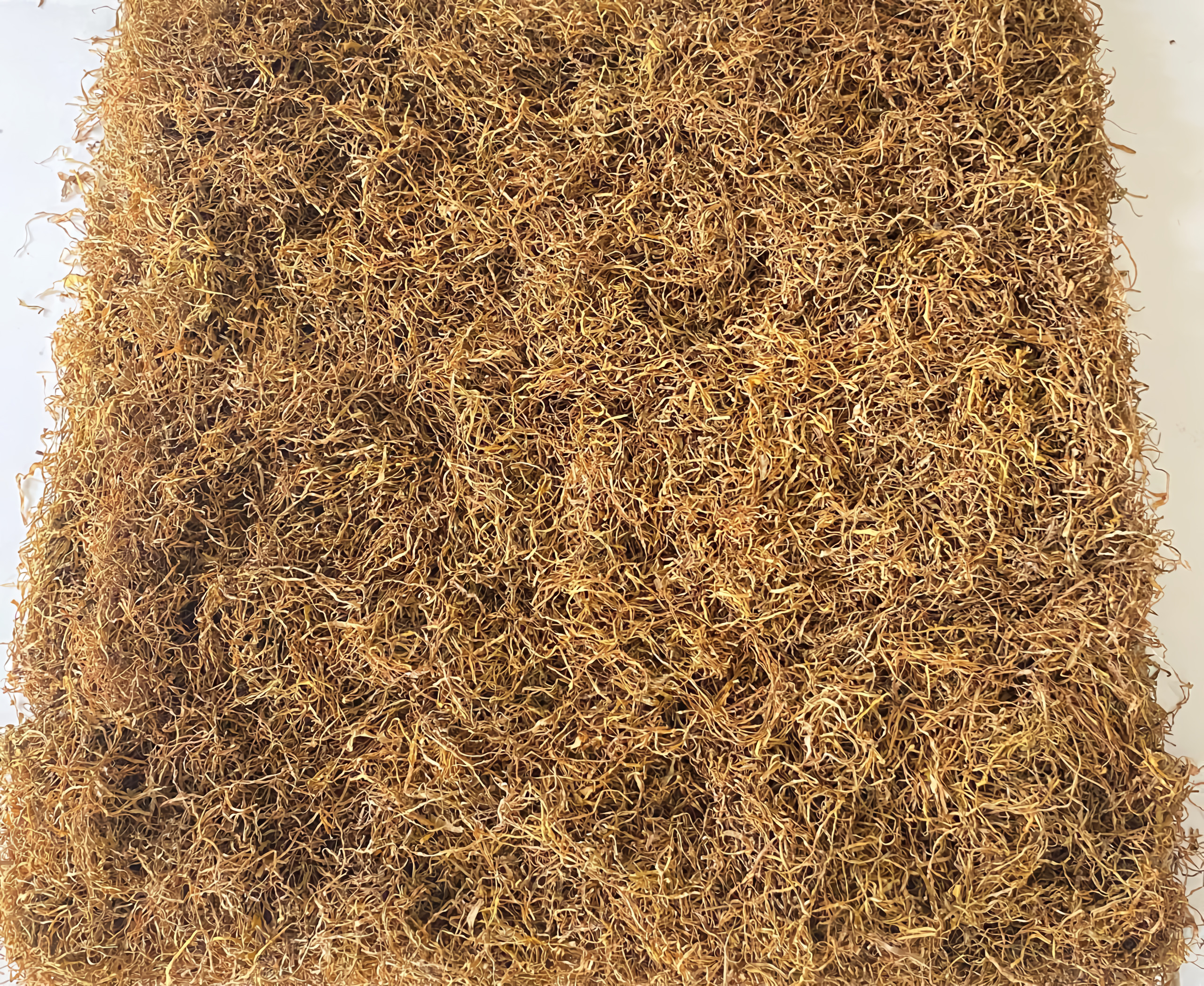 age to smoke tobacco Tobacco 21 – KLRD