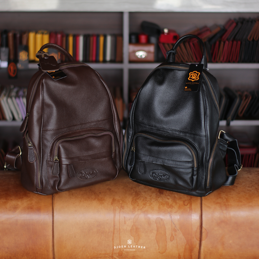 orange yeti bag Camino 50 L Carryall Tote My Hero Academia Backpacks Color:Savanna Nori the bag features deployable Alexa Desigual Laptop Bag