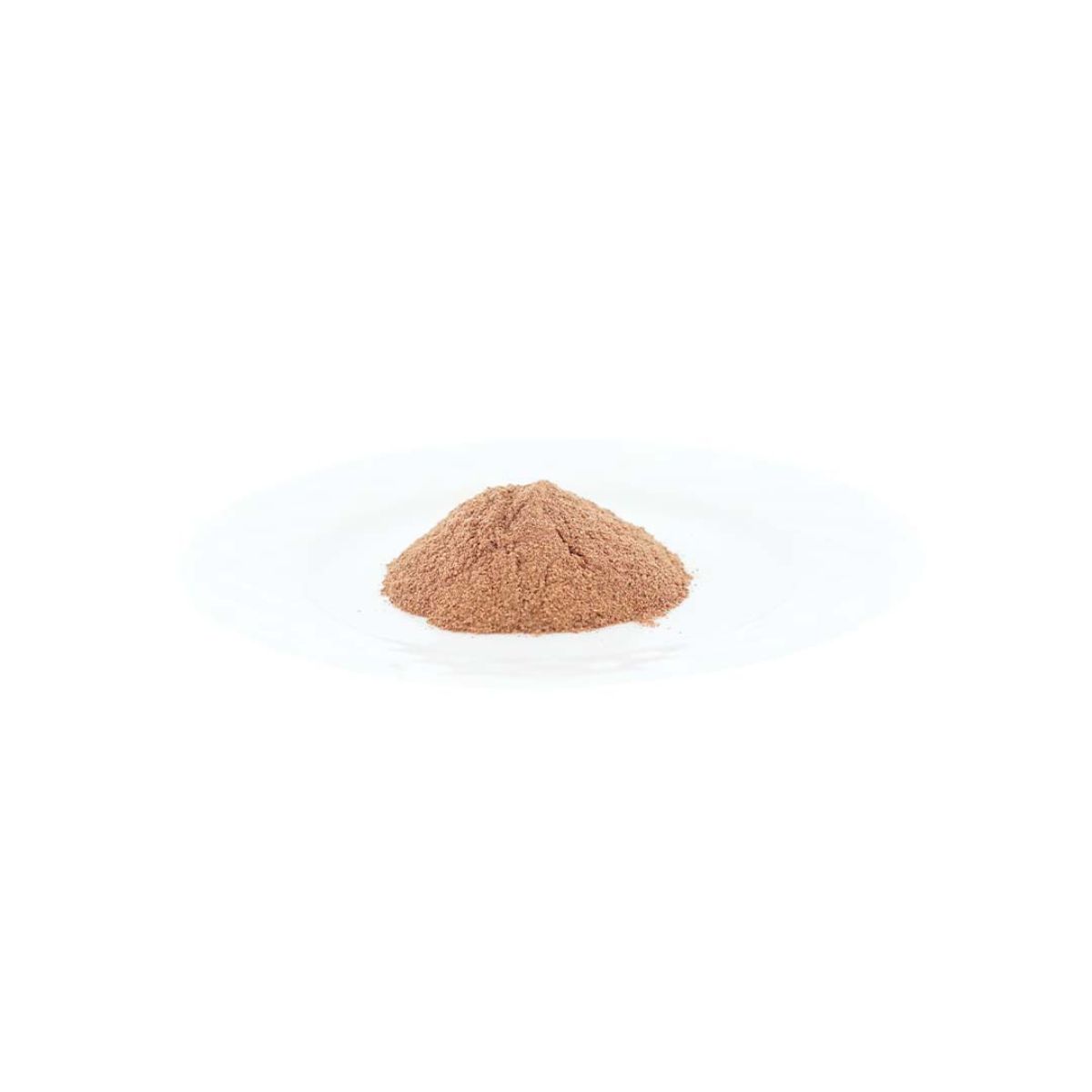 zo-th-1