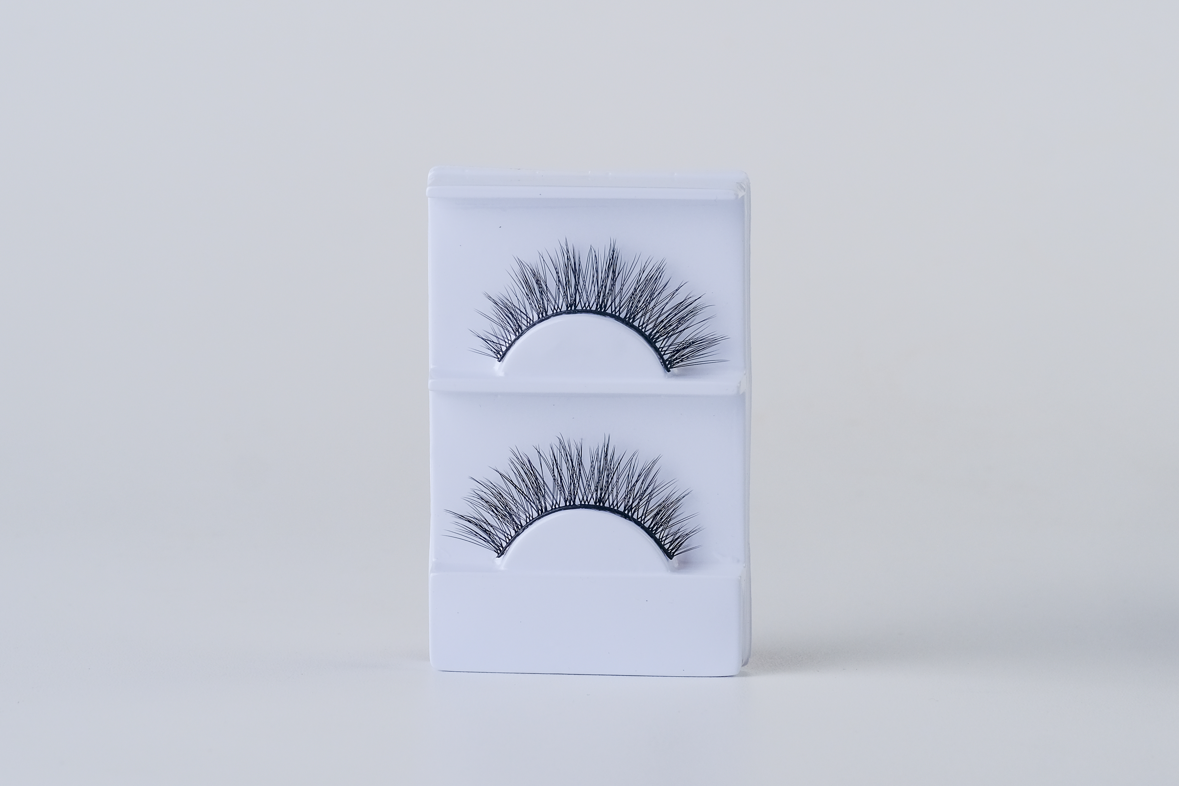 Eyelash YL24