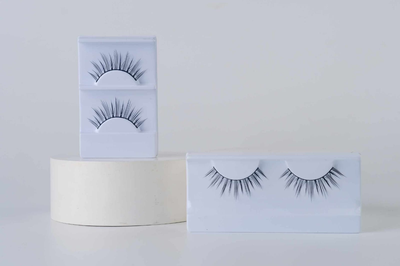 EYELASH YL.04