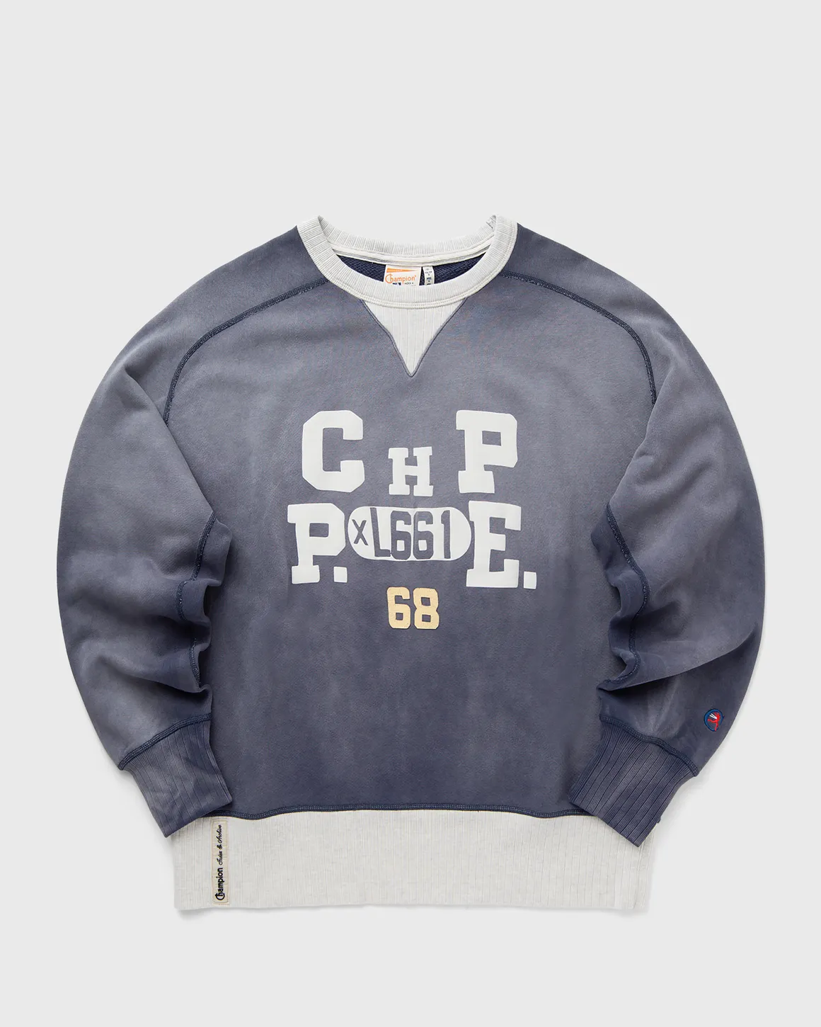 Ready Made Garments / Apparel Custom - Jackets