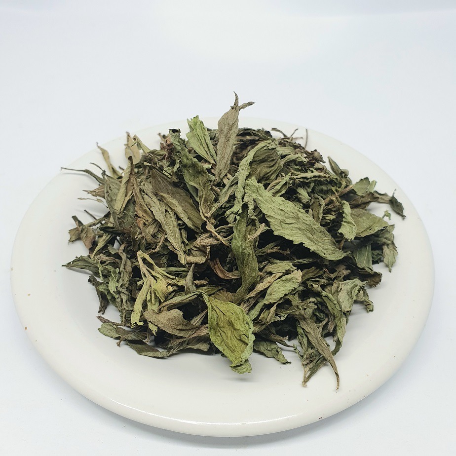 Prevora Stevia Simplicia