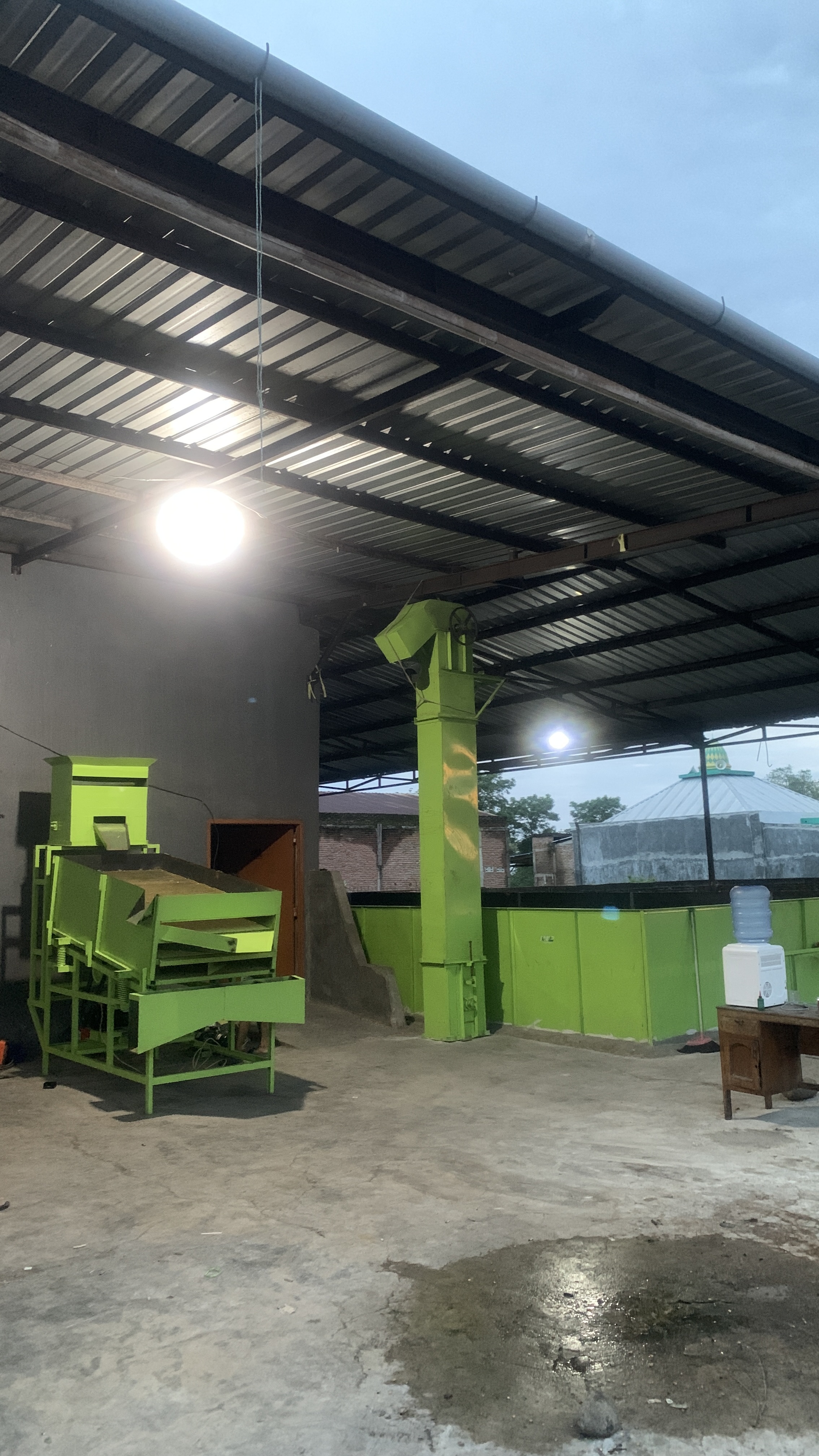 zo-th-1