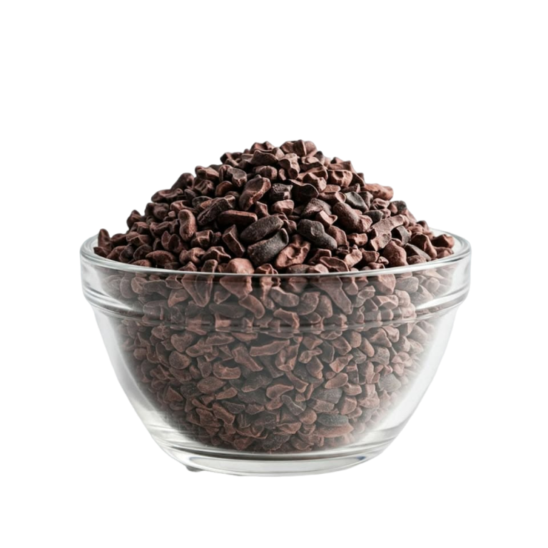 zo-th-1
