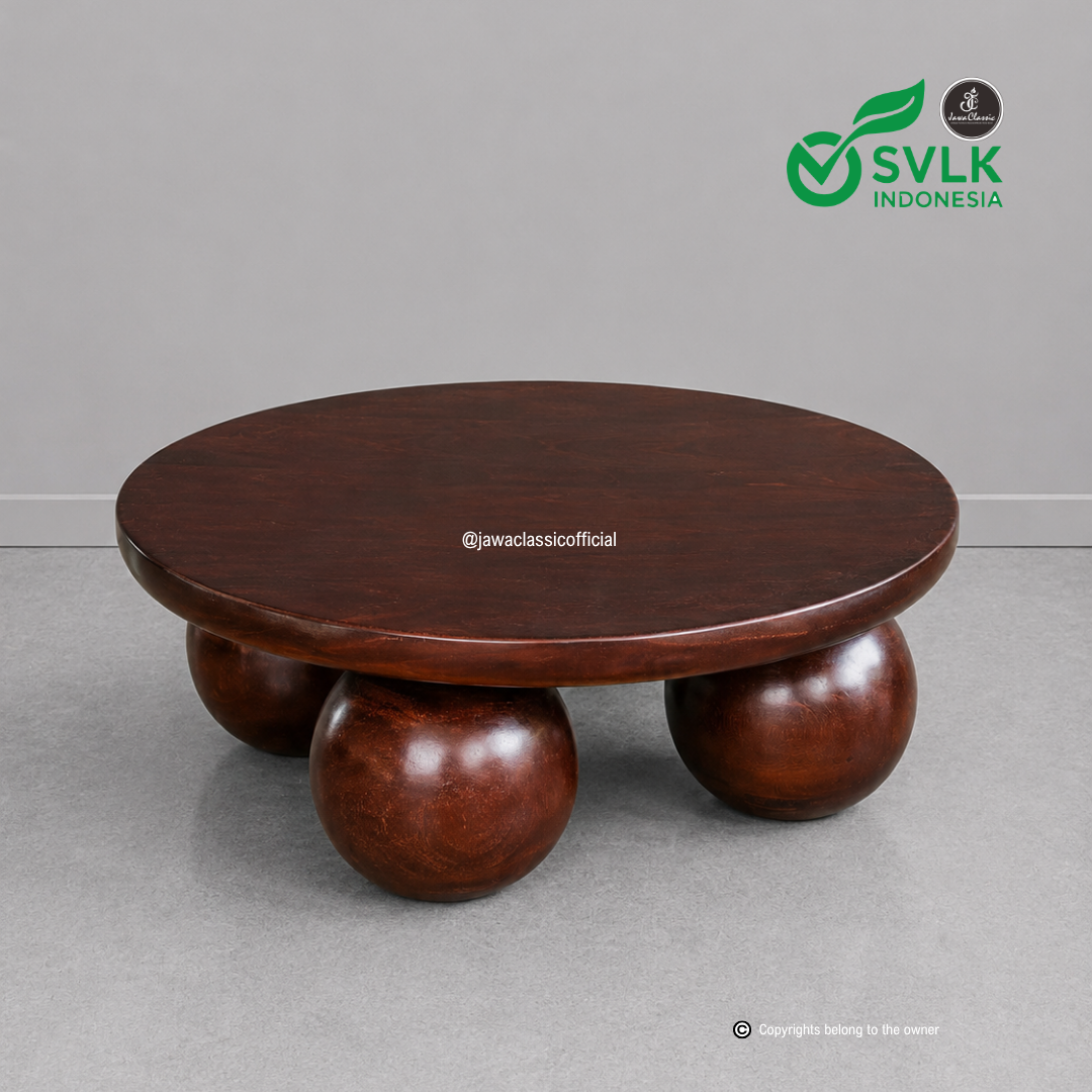 zo-th-1
