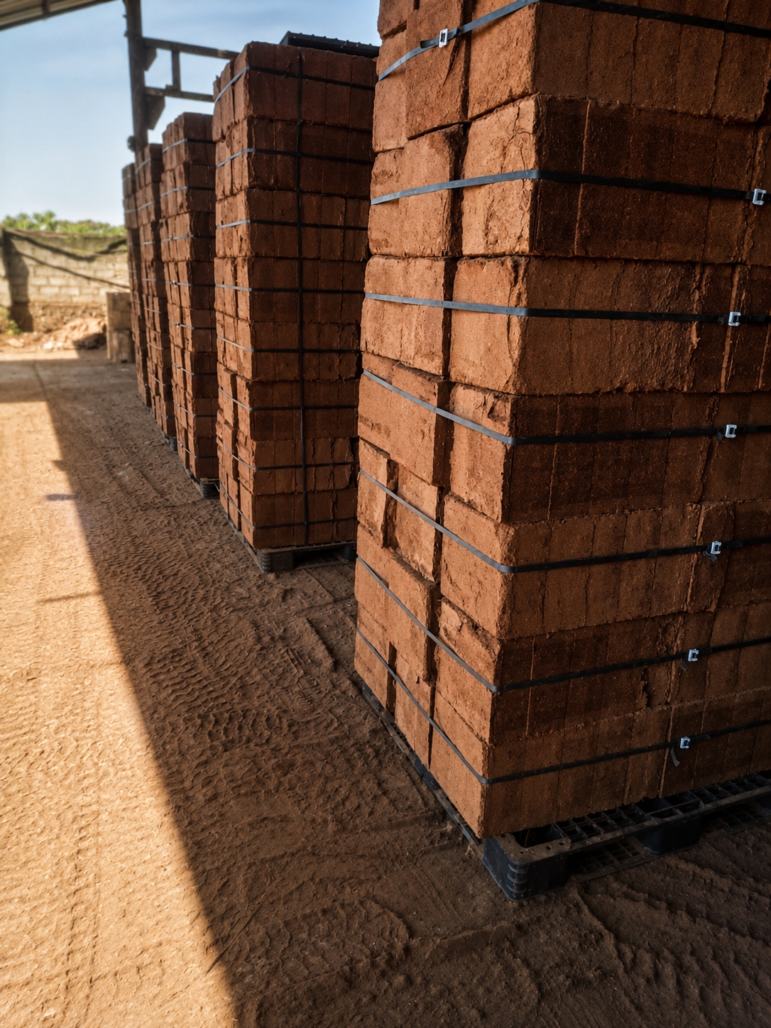 zo-th-1