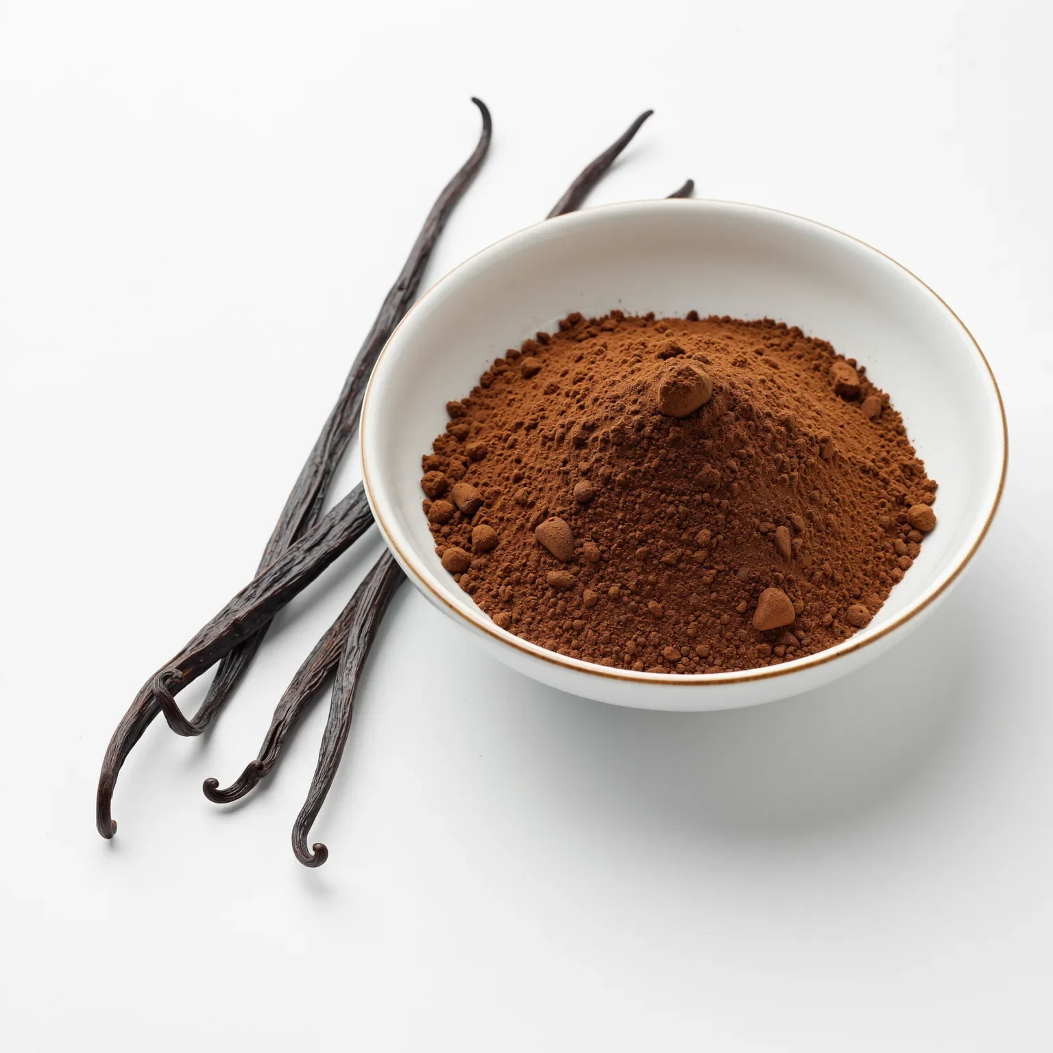 zo-th-1
