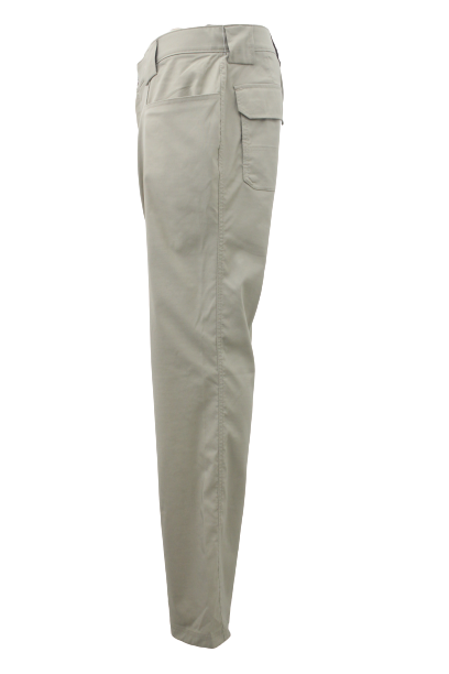 Mens Flex Dry on the Fly Pants | Inaexport