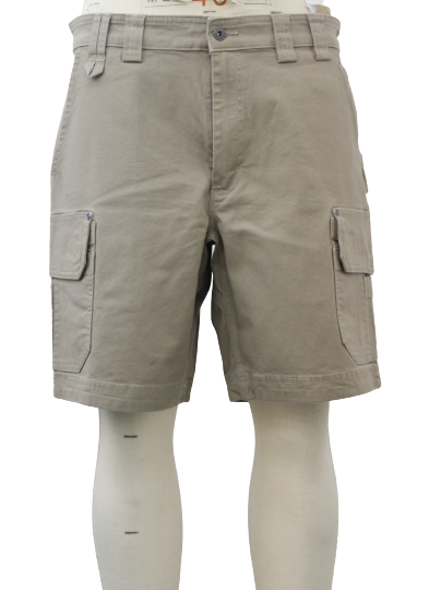Men's Flex Fire Hose 9\