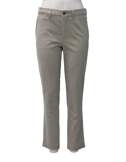 1596708266_WOMENS BROOKE SLIM LEG 