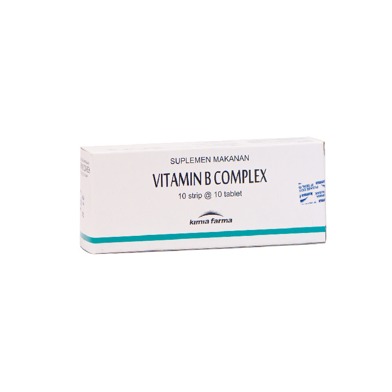 Immune & Anti-Fatigue