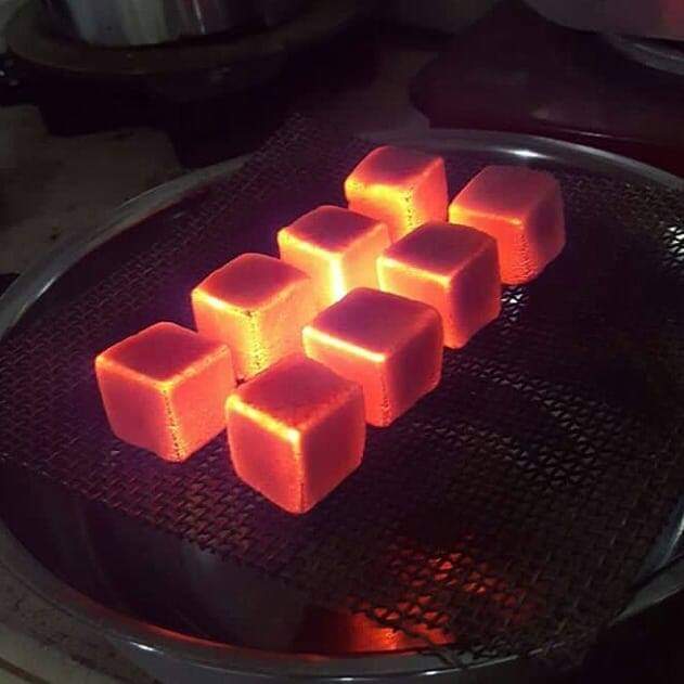zo-th-1