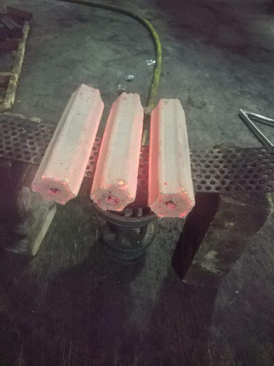 zo-th-1