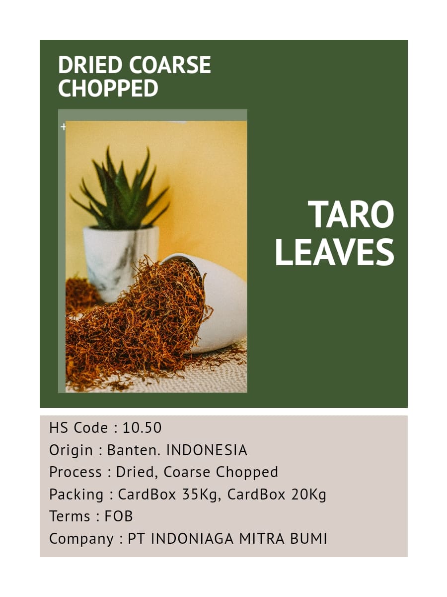 side effects chewing tobacco Chewing Tobacco Health Side Effects, Risks, Tips on Quitting side effects chewing tobacco Chewing Tobacco Health Side Effects, Risks, Tips on Quitting