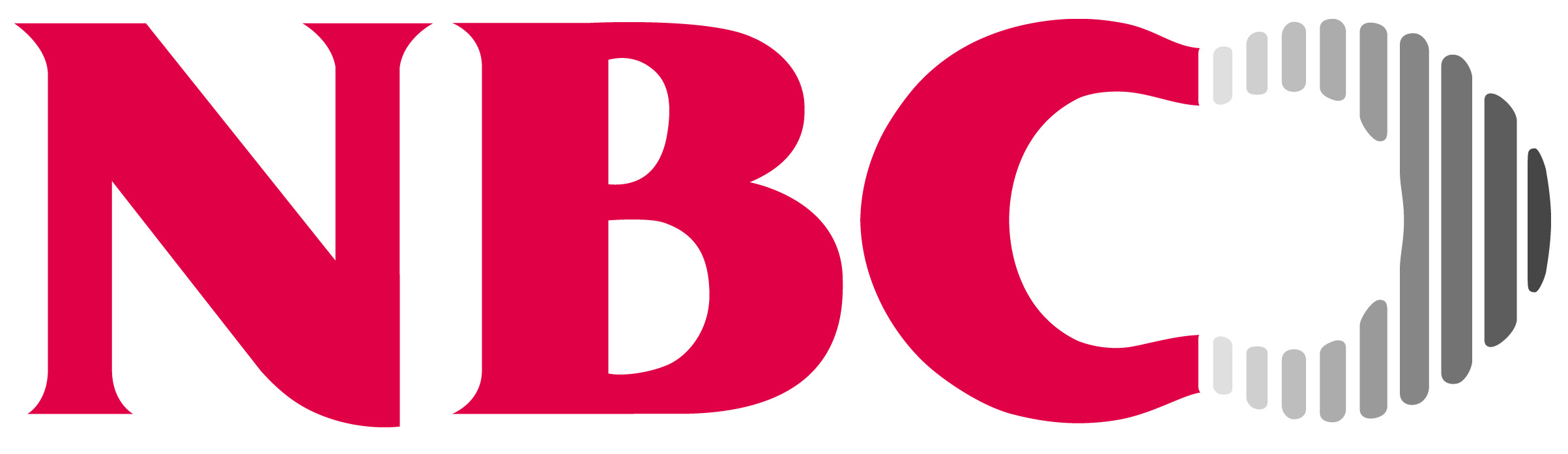 Logo PT NBC Indonesia