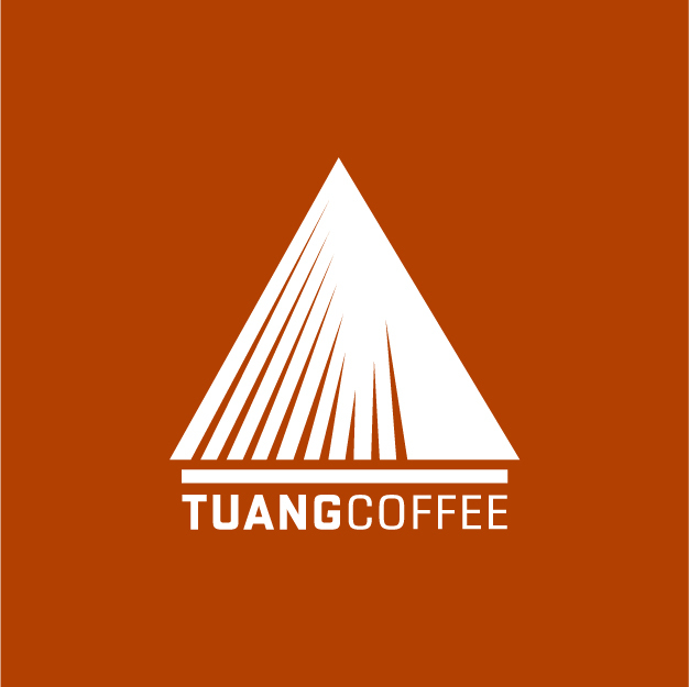 Logo PT. Tuang Bumi Indonesia