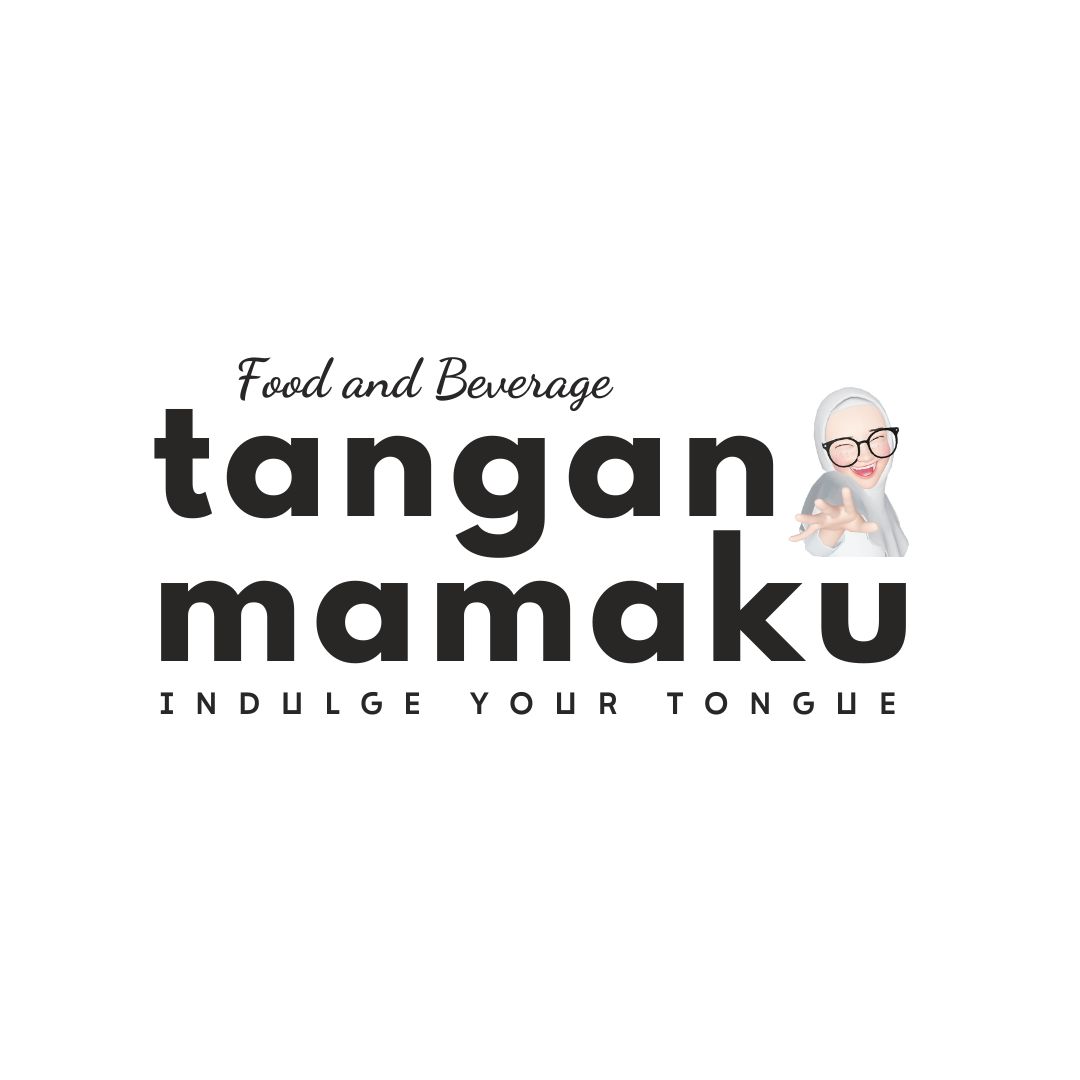 TANGAN MAMAKU INDONESIA Inaexport tangan-mamaku-indonesia-inaexport