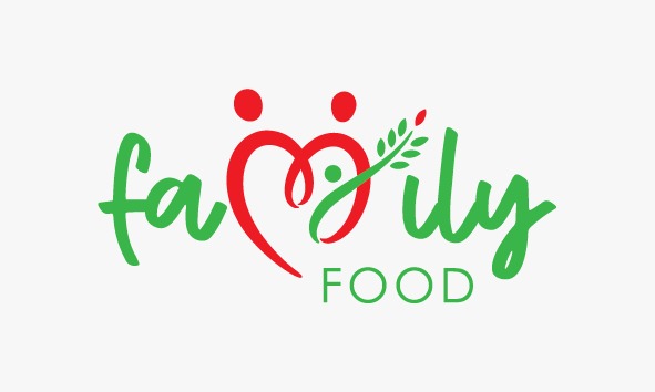 FAMILY FOOD INDONESIA | Inaexport