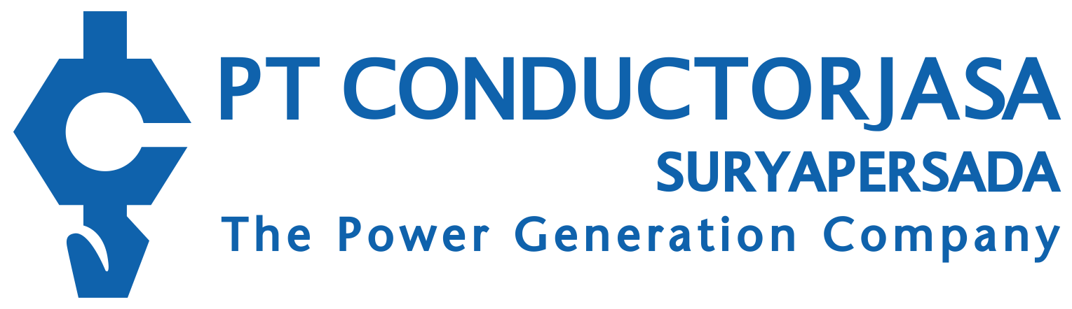 Lowongan Kerja Engineering Staff Surabaya